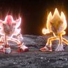 sonictard..cc