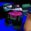 jelly_plush