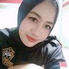 sadiyah_nhs