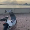 Mạnh Duy 🚀🚀