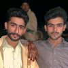 haseeb.khalil72