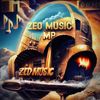 zedmusicmp