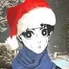 samuel_8084