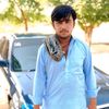 jahangeerdhupal