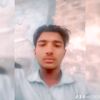 atif28099