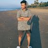 mas_alfan8