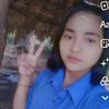 mayhlaingoo68