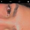 jonathan.santos158