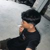 rianzzz84