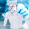 elijah_c47