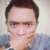 wawa.suliwa5