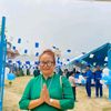 tara.tamang80