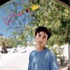 hamidzurmati0