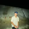 kylesanj