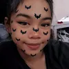 shelaoz