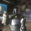 h.e.d_unitcommander