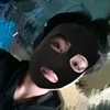bo.nguyn5791