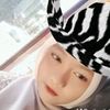 zalfaaqilla35