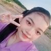 sitinurdiana169yiran