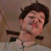 mr.hashmi715