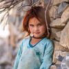 cricketlover4674