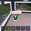 alex_tradesrobaunbrainro