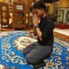 sa.thiha293336