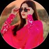 rabia.gull674