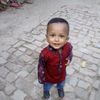 user05990872