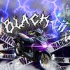 dikii062006