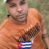 eduargalan5