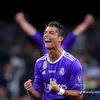 a._._._.cr7