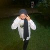 lovlyluvll
