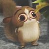 sturnedits18
