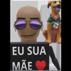 davizinhogta27_oficial