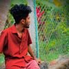 danu.boy537