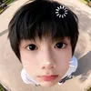 nguyenthu851