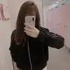 ngocluyen_17