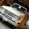 fahadalharbi5650