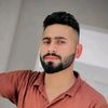 kashmeri444