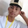 aj_antonio2
