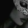 mariauui4sl