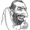 14shekelstein88