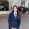 Thuỳ Linh Nhà Xinh