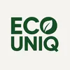 ECO UNIQ
