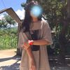 miss.niha91