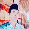 leemien422