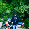 nguyn.thy.hon5