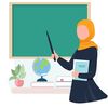 teacher.hail7280
