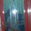 lidia.yareht.roja
